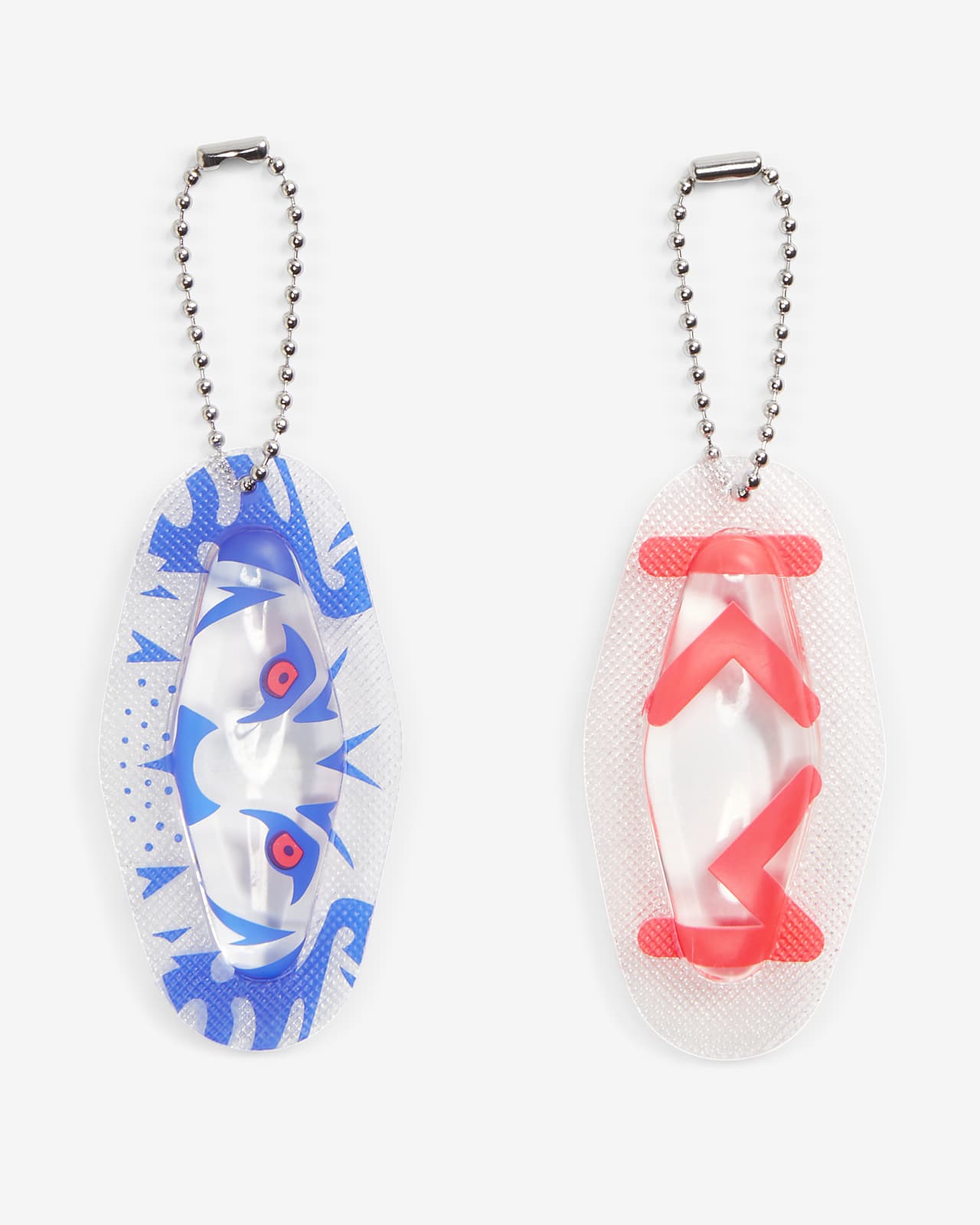 nike mercurial size 2