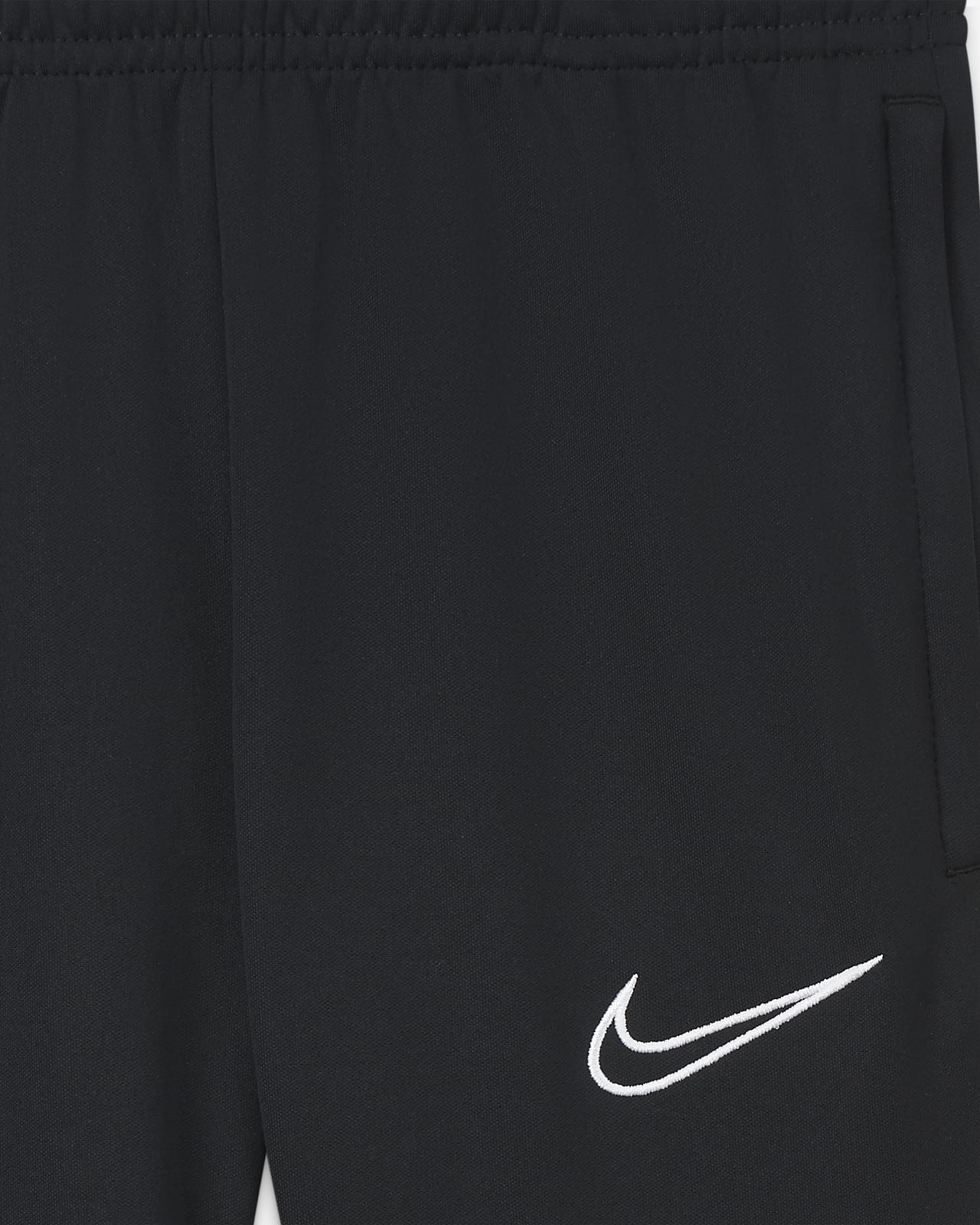 nike dri fit football pants