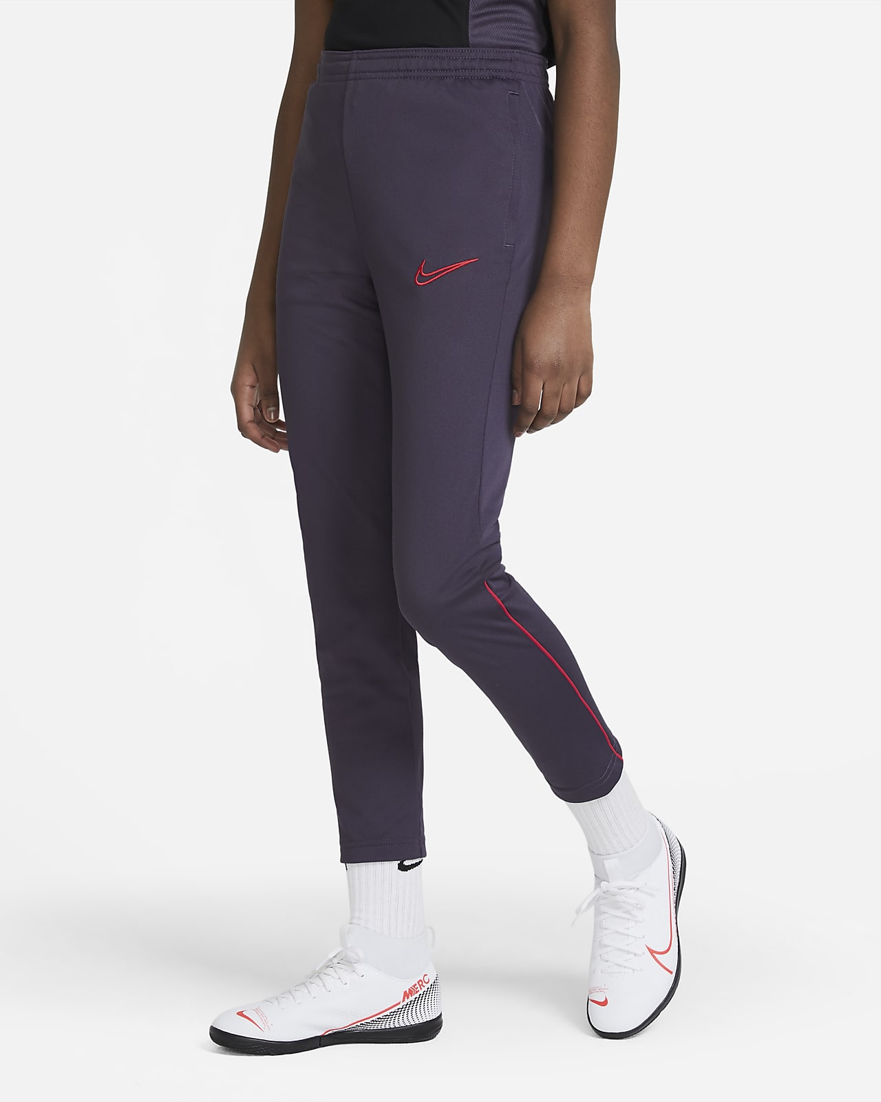 Nike公式 ナイキ Dri Fit アカデミー ジュニア ニット サッカートラックスーツ オンラインストア 通販サイト