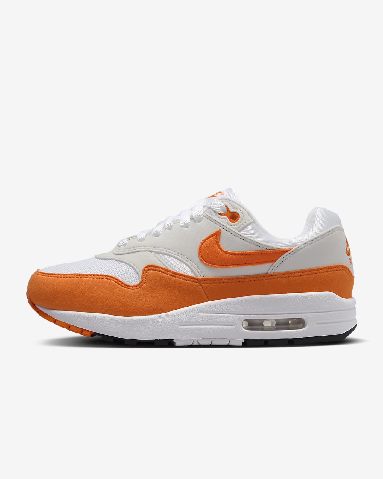 Nike Air Max 1 Women's Shoes