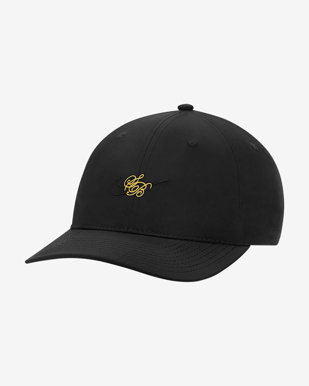 Gorra de skateboarding con gráfico Nike SB. Nike.com