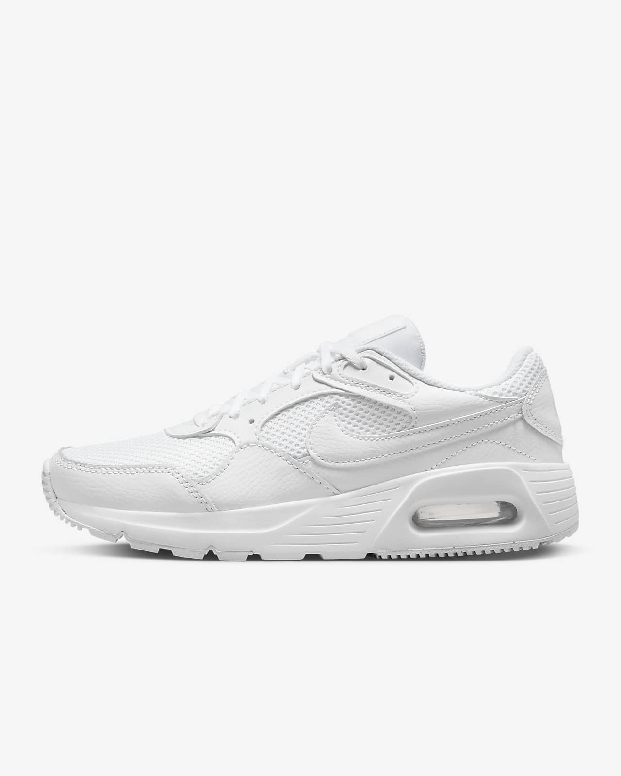 Nike Air Max Sneakers for Women for sale