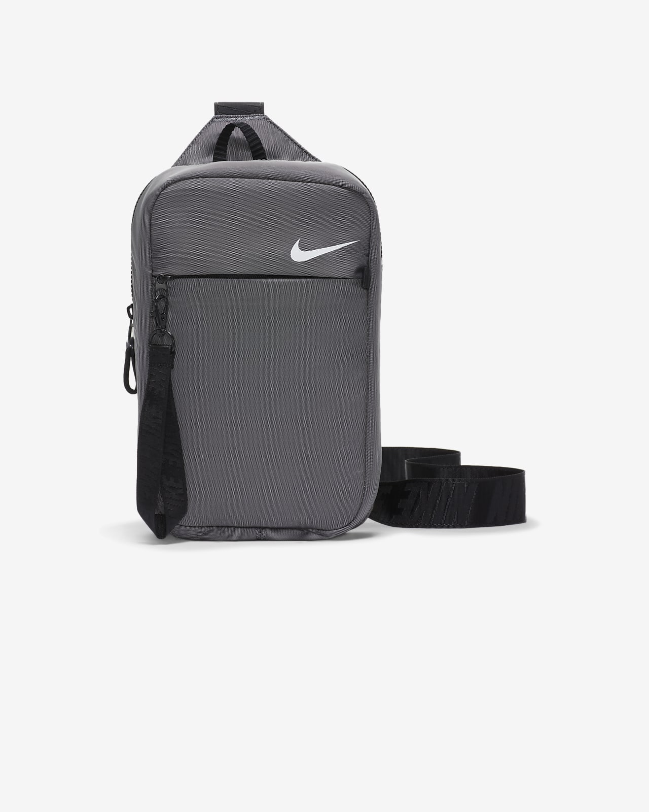 hip pack nike