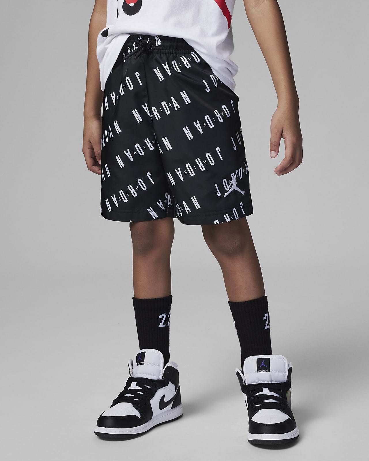 NIKE JORDAN ESSENTIALS POOLSIDE 水着ショーツ L www.ijdtogo.org