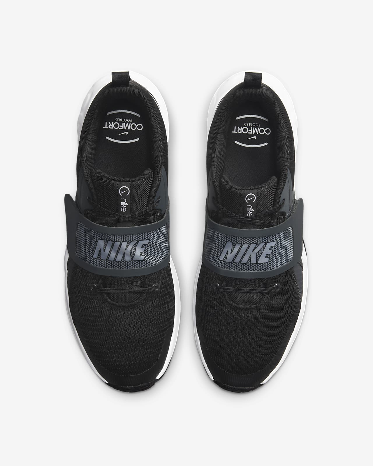 Nike Renew Retaliation nike workout shoes mens 4 Men's Training Shoes. Nike.com