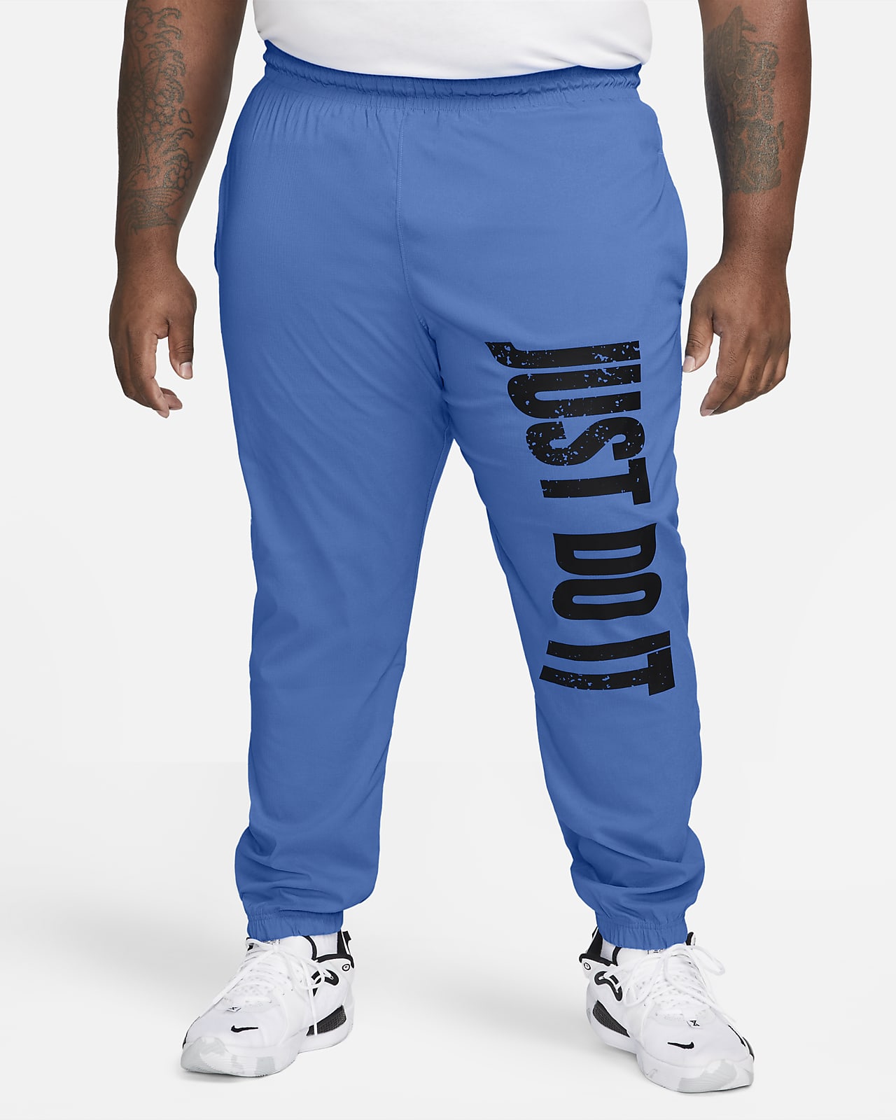 Pants de de tejido Woven para hombre Nike Nike.com