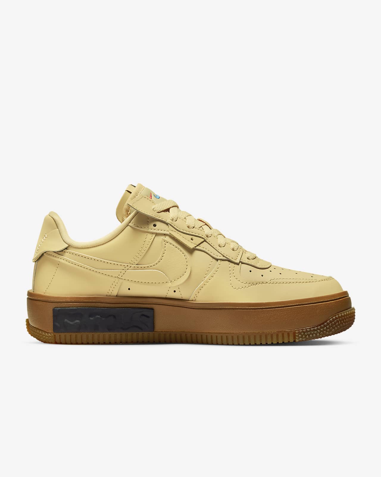 nike air force 1 women's