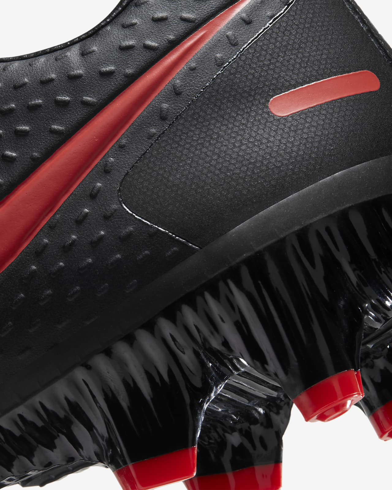 soccer tennis shoes