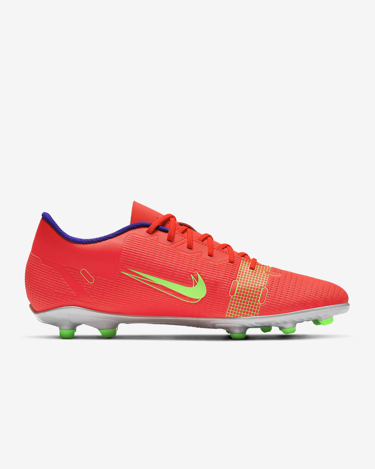 nike mercurial vapor fg mens football boots