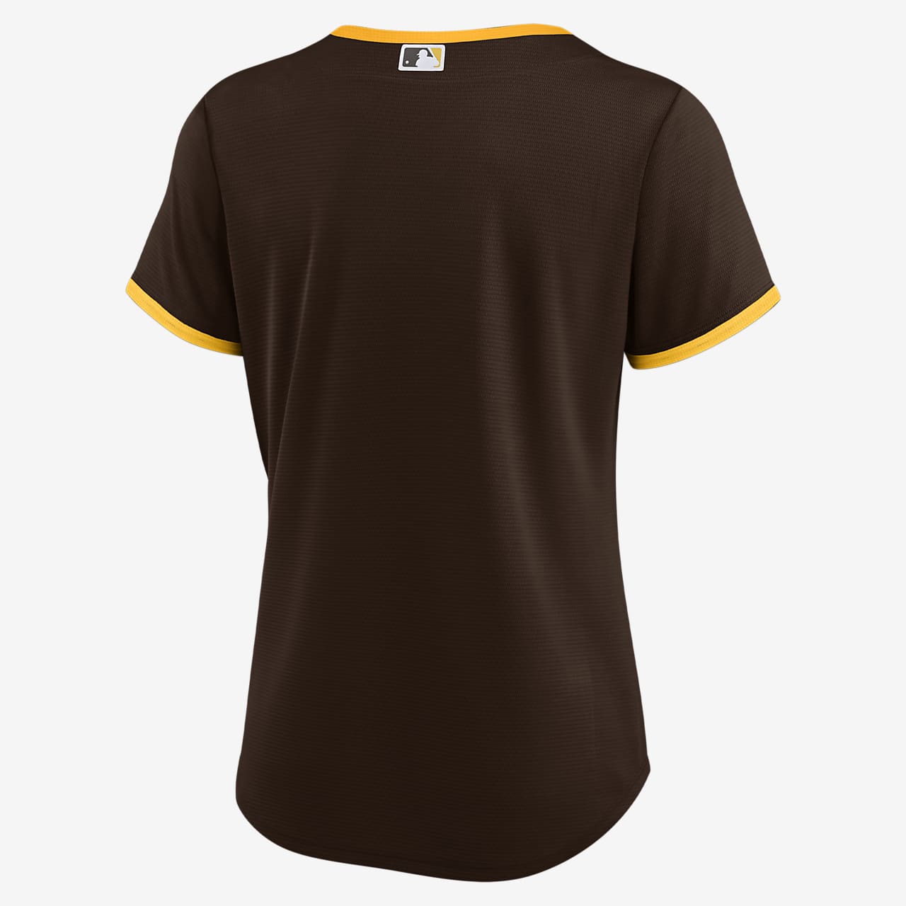  San Diego Padres Adult XL Licensed Replica Jersey Tee : Sports  & Outdoors