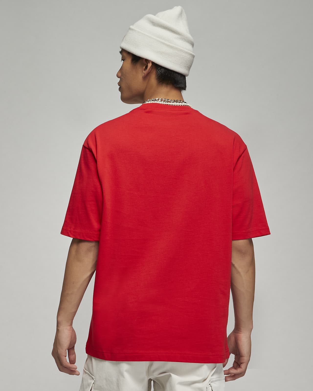 SALE開催中 Nike Air Jordan ジョーダン Tシャツ tdh-latinoamerica.de