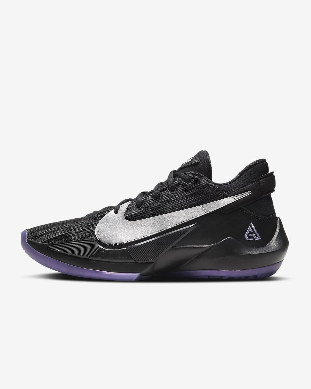 nike zoom low basketball shoes