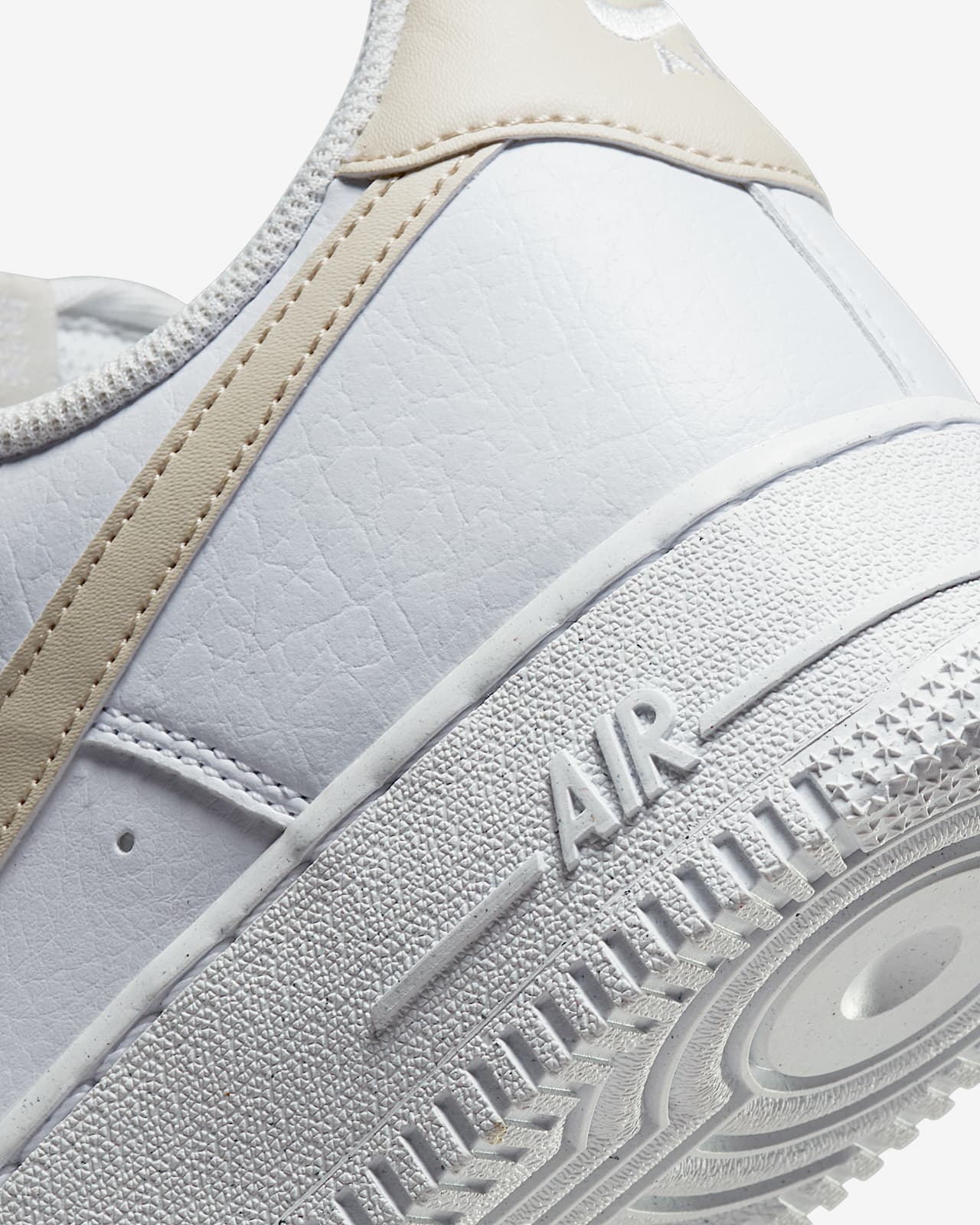 air force 1 07 gris Off 74% - www.farsfair.ir