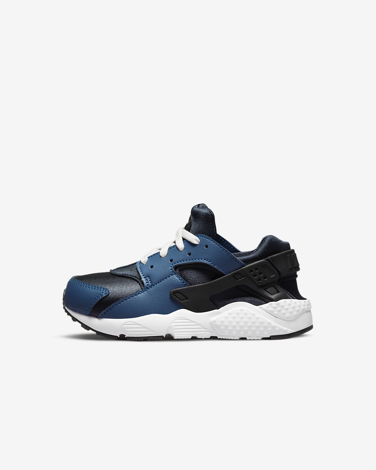 hyperdunk 2018 low red