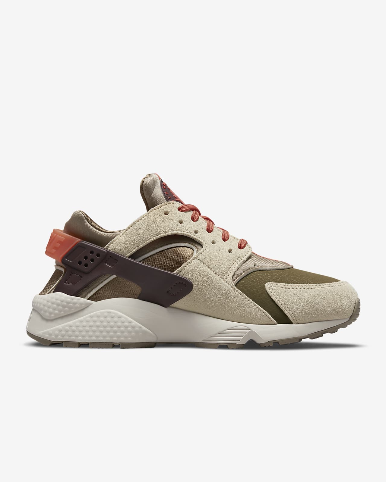 nike hura