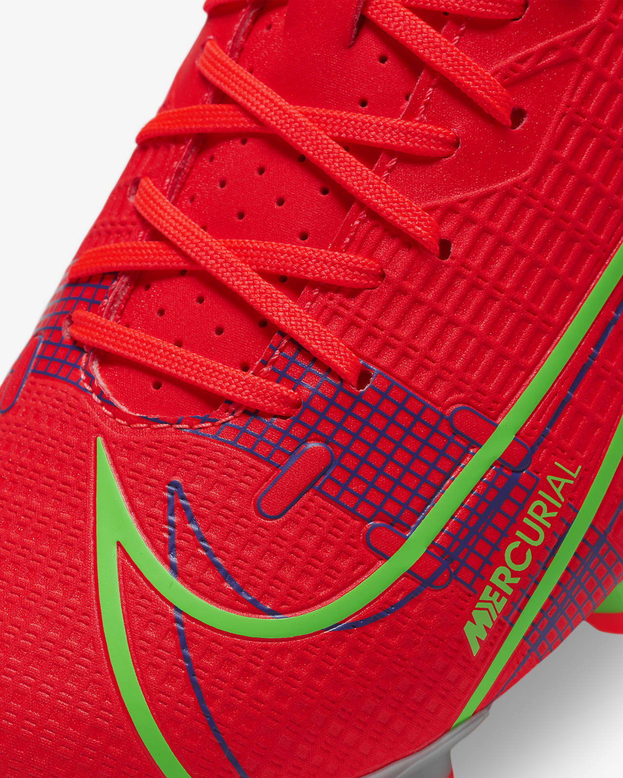 nike mercurial kids football boots