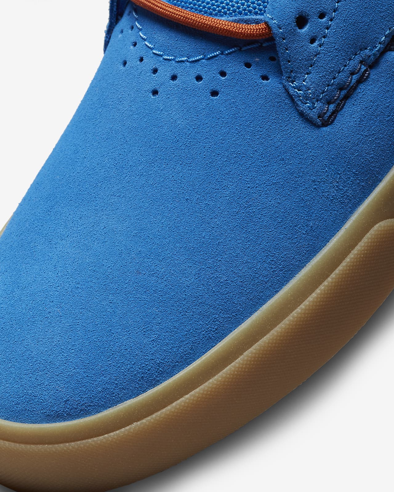 NIKE公式】ナイキ SB シェーン プレミアム スケートボードシューズ.オンラインストア (通販サイト)