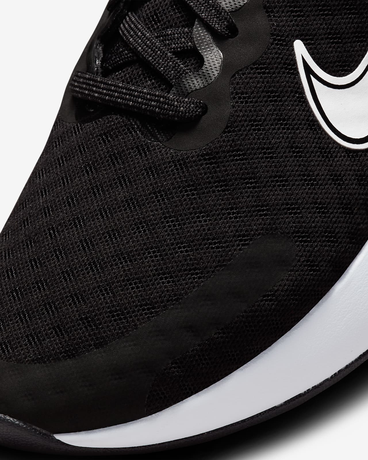 Calzado de running en carretera para mujer Nike Renew Ride 3. Nike.com