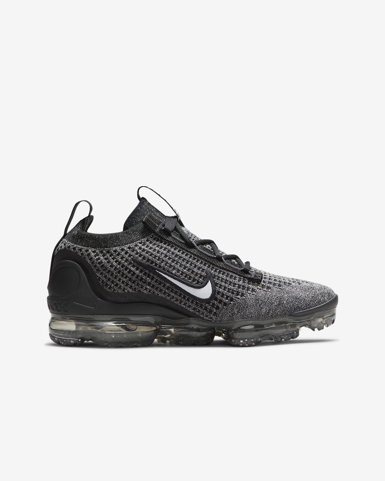nike max air vapormax