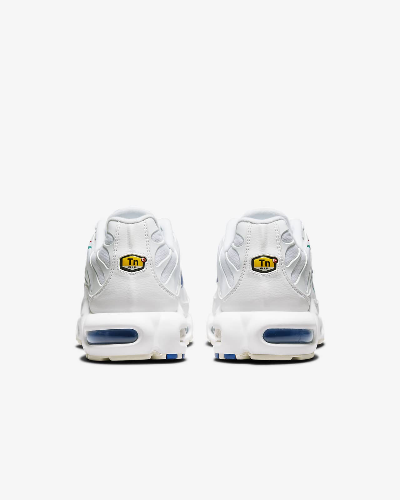 nike air max plus tn