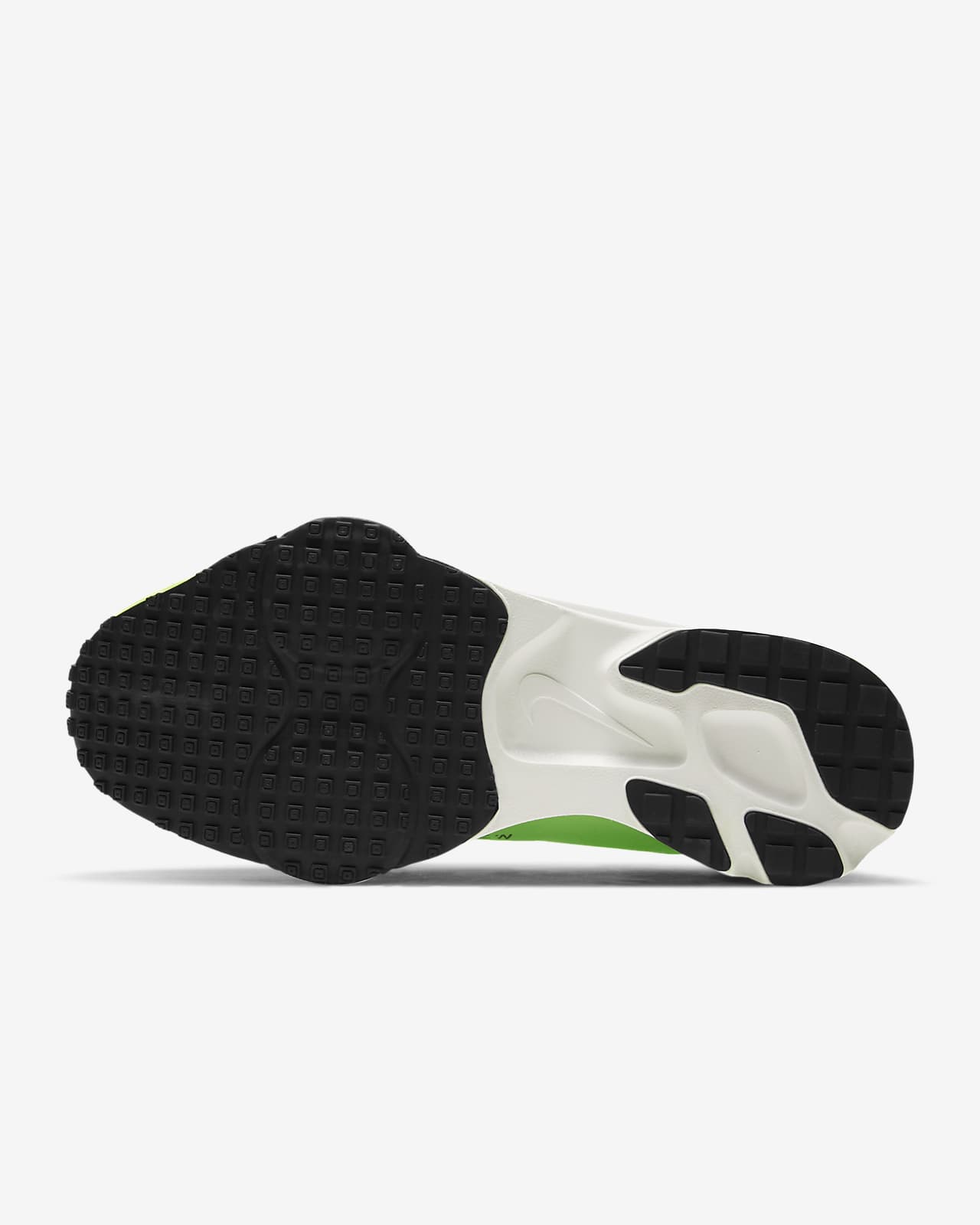 nike air zoom womens trainers