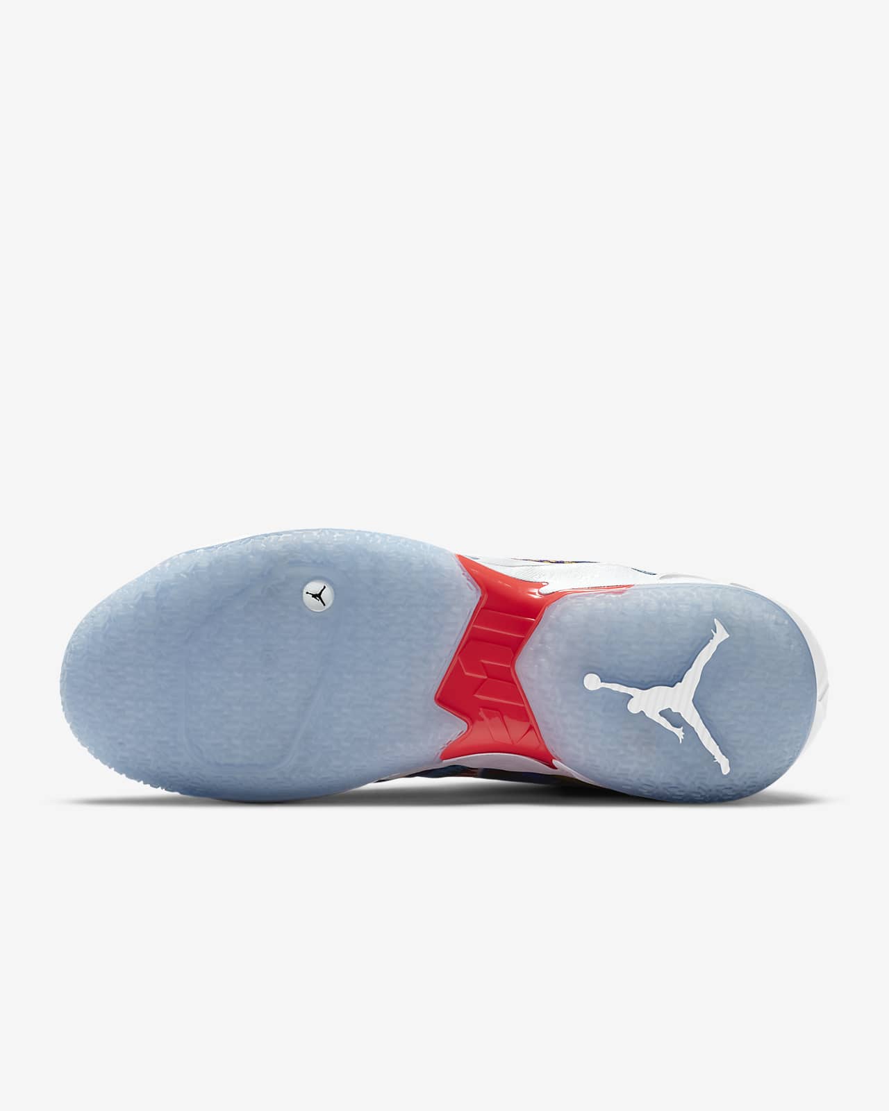 nike basketball shoes 4