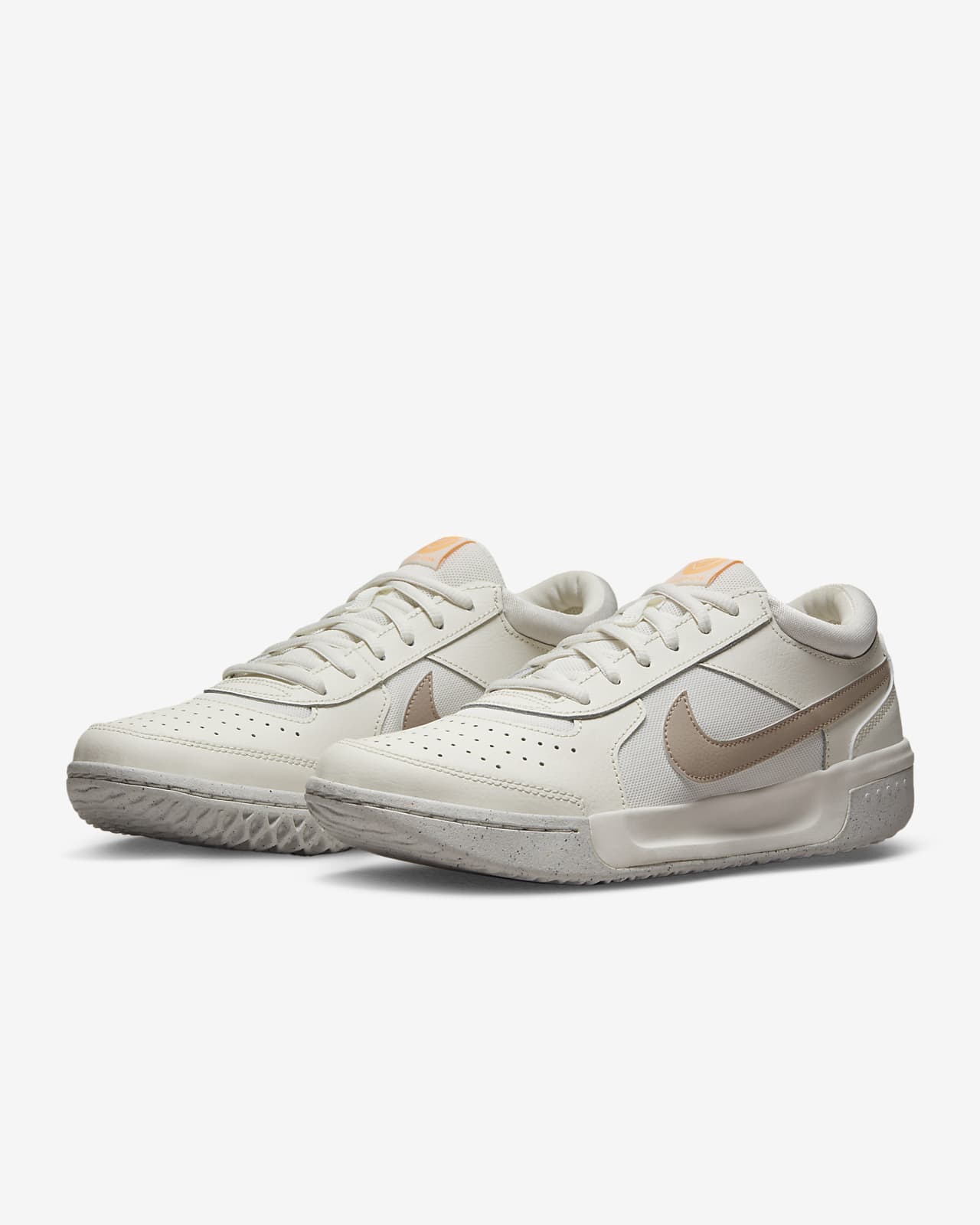 women's tennis sport shoes