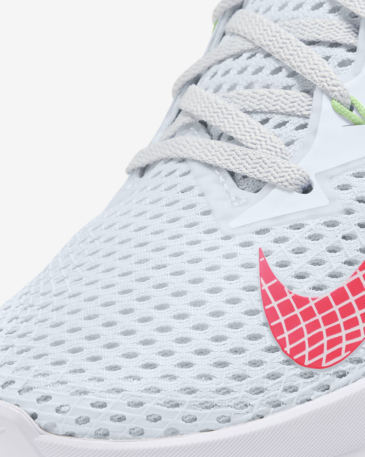 nike metcon nz womens