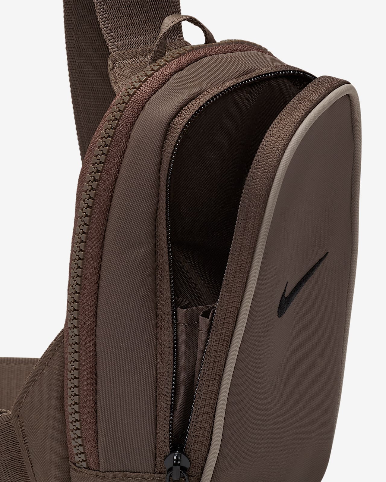 sac de sport nike femme 2017