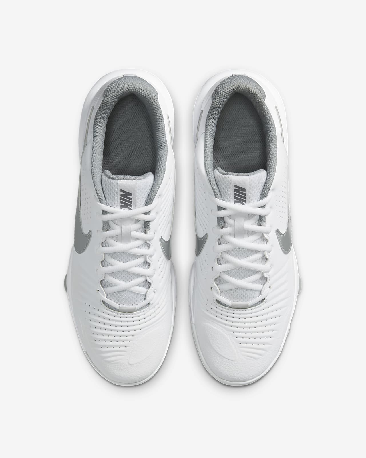 huarache nike hombre blanco huarache nike hombre blanco
