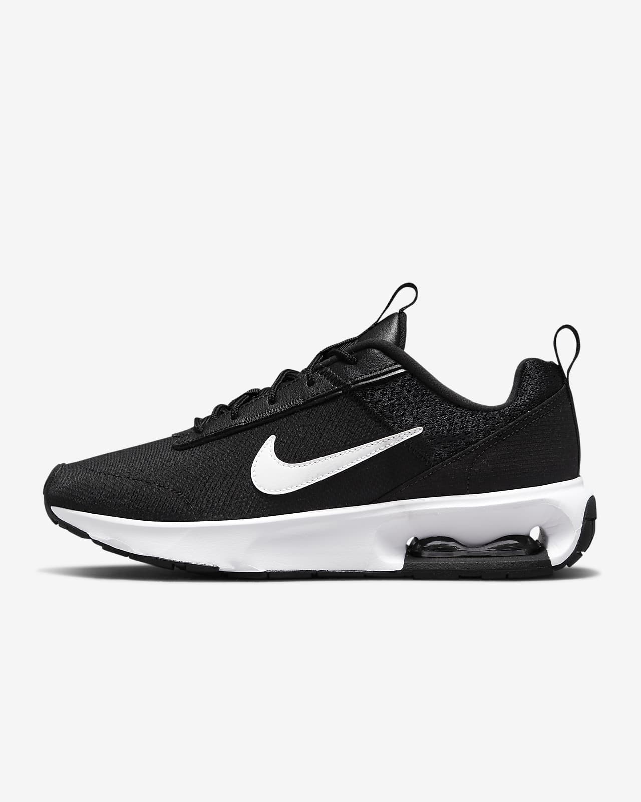 Nike Air Max INTRLK Lite Women's Shoes. 