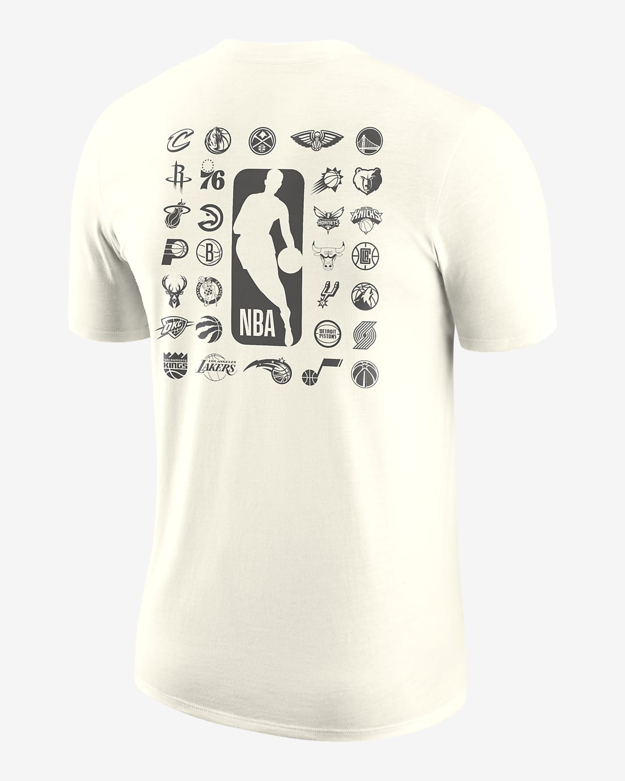 nike sumo t shirt