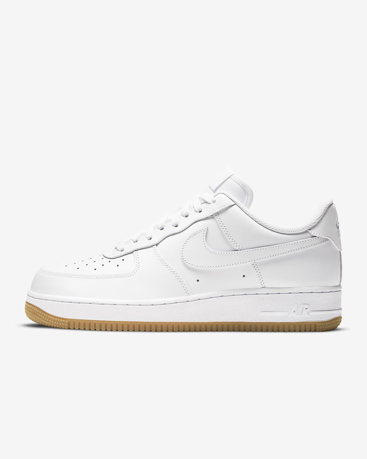 Nike air force store 1 shoes mens