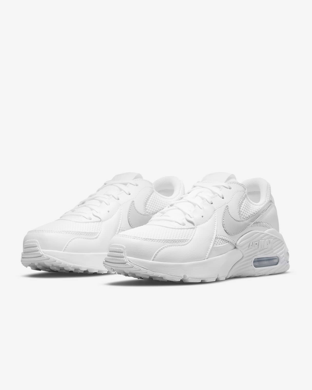 nike air womens shoes black and white