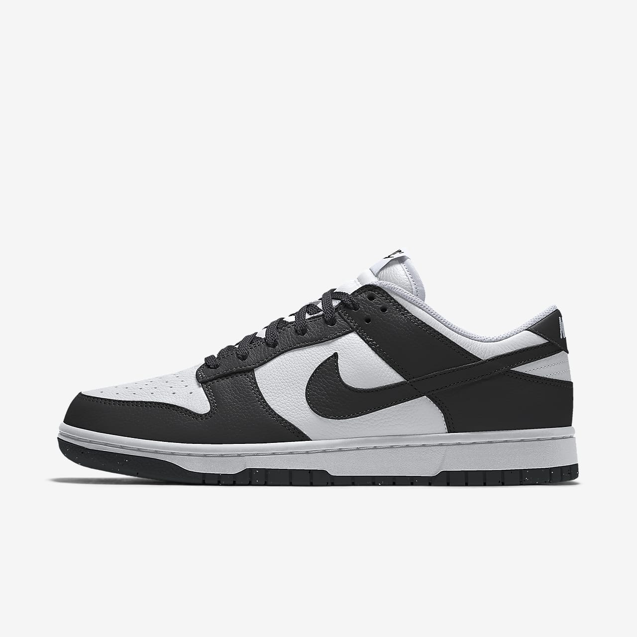 Nike Dunk Low By You Custom Women's 