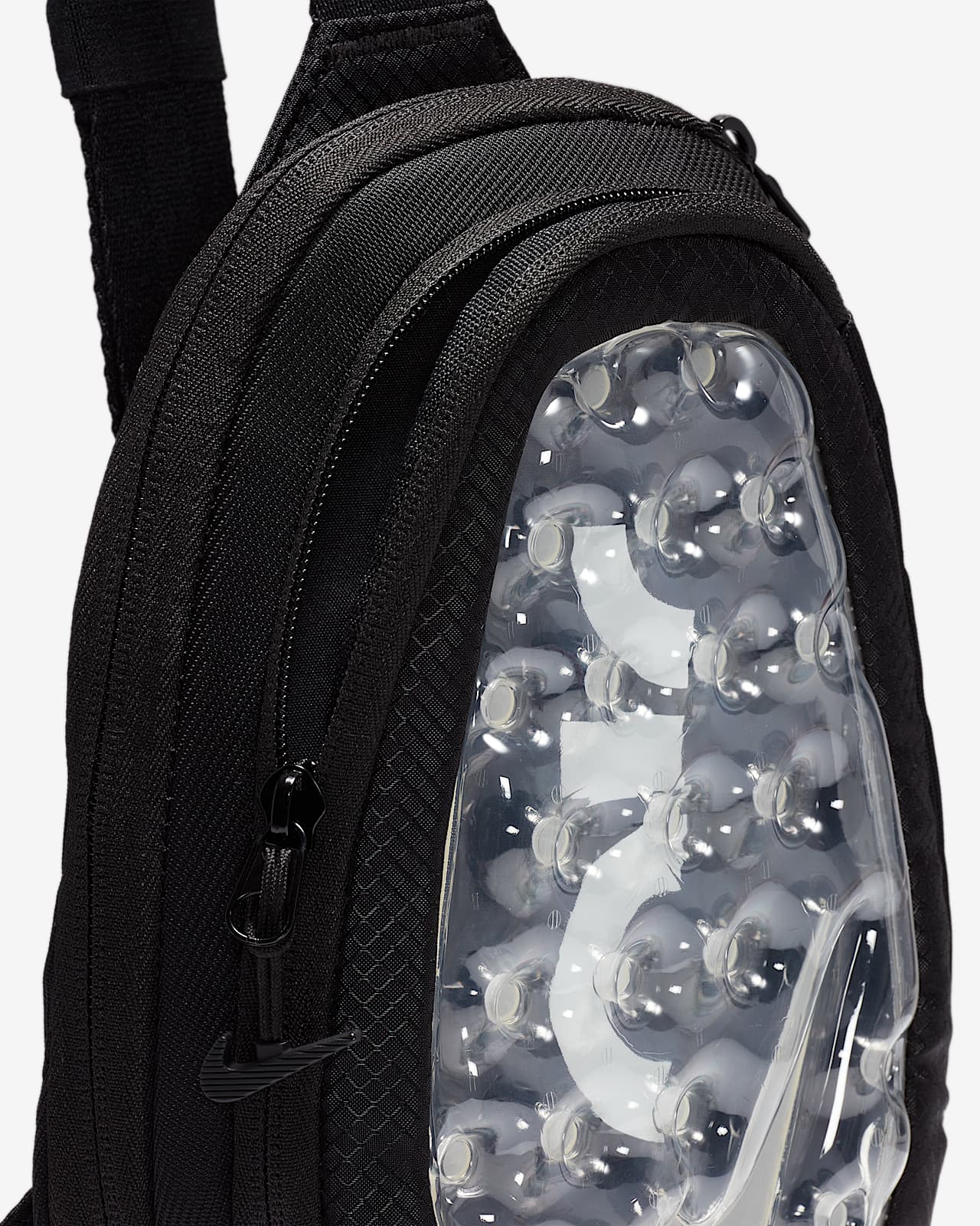 Nike Air Max Crossbody Bag (4L). Nike SA