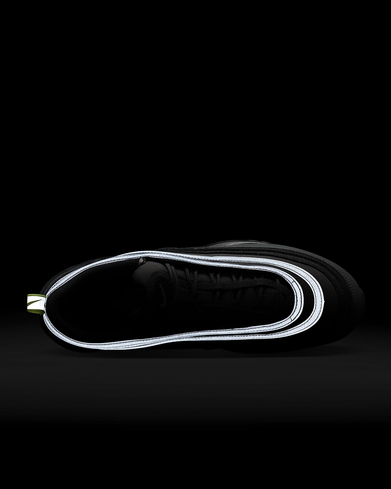 nike air max 97 schuh