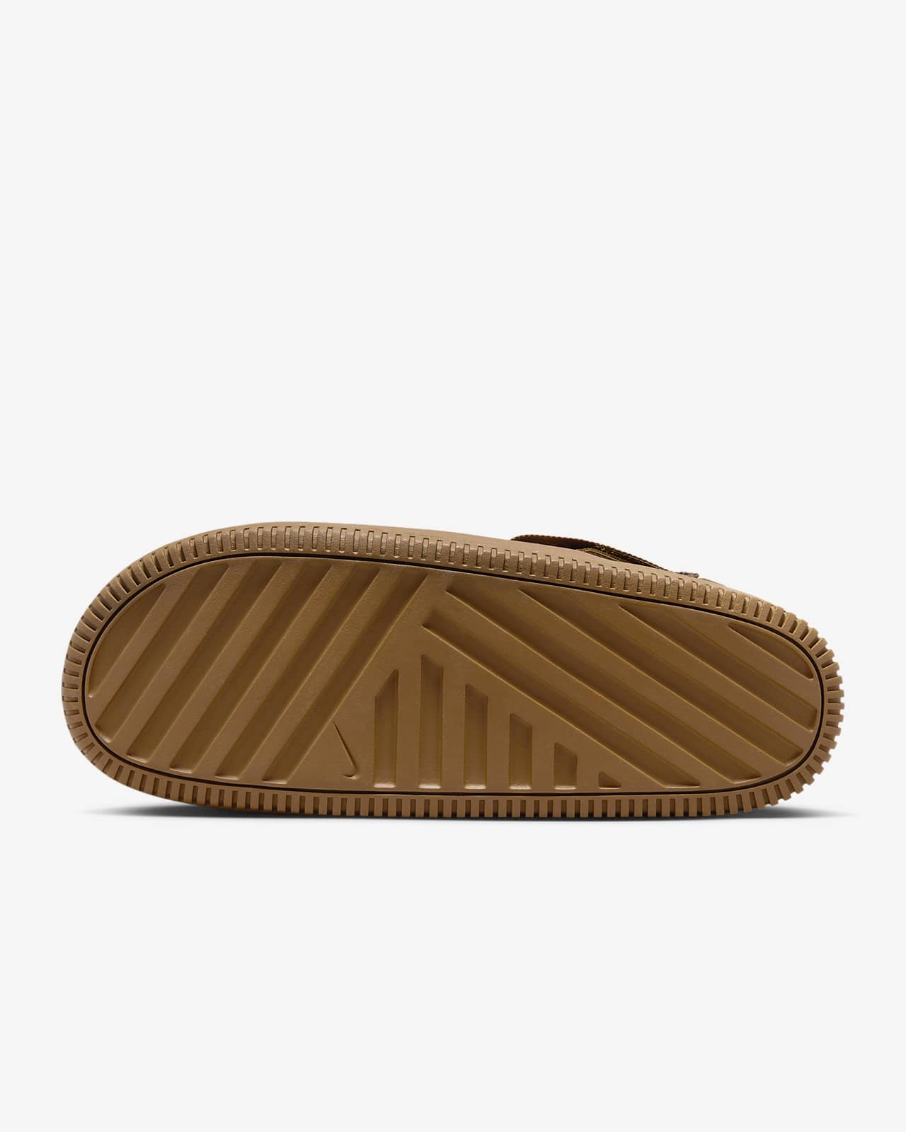 Nike Calm Men's Mules