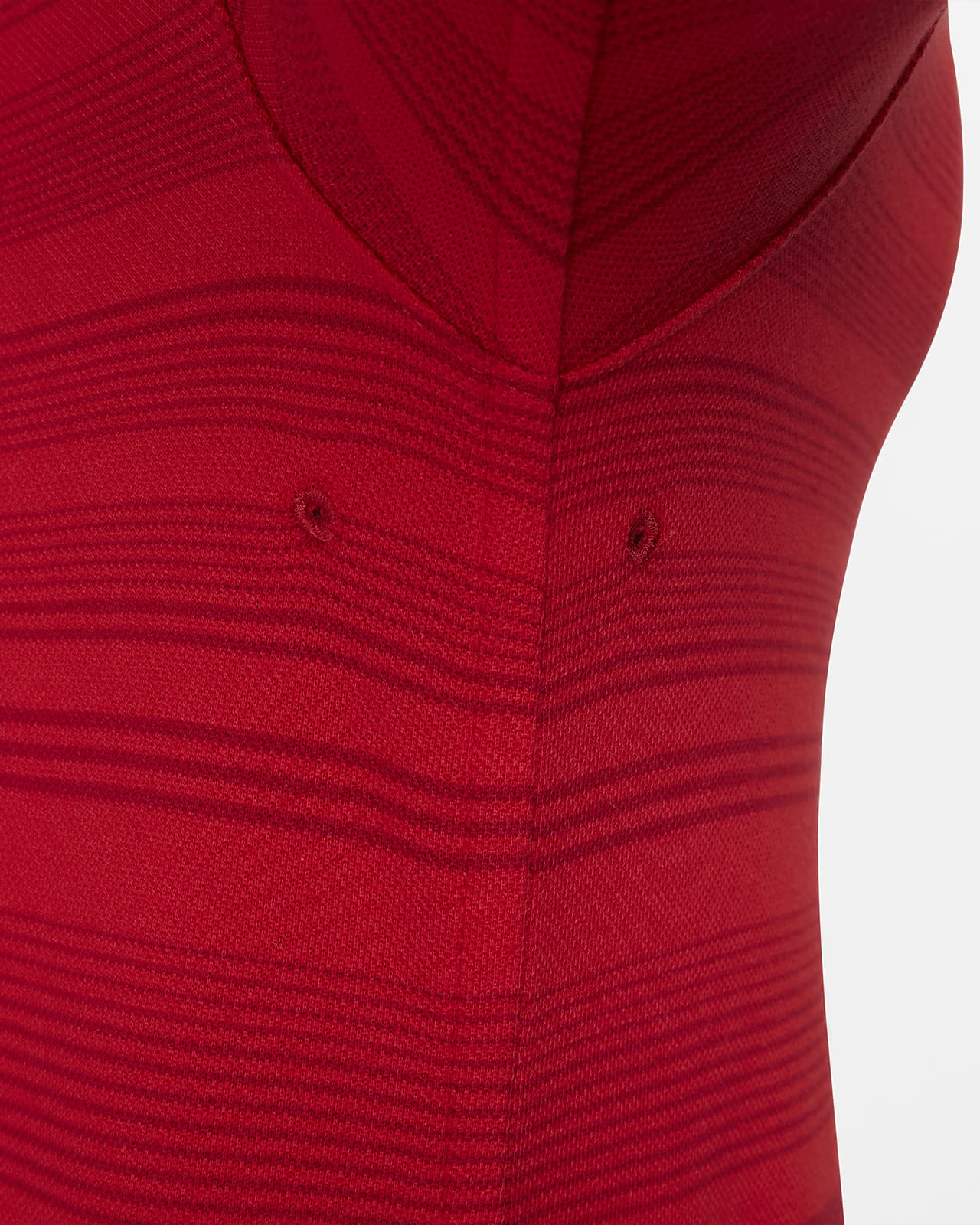 The Nike Polo Tiger Woods. Nike 