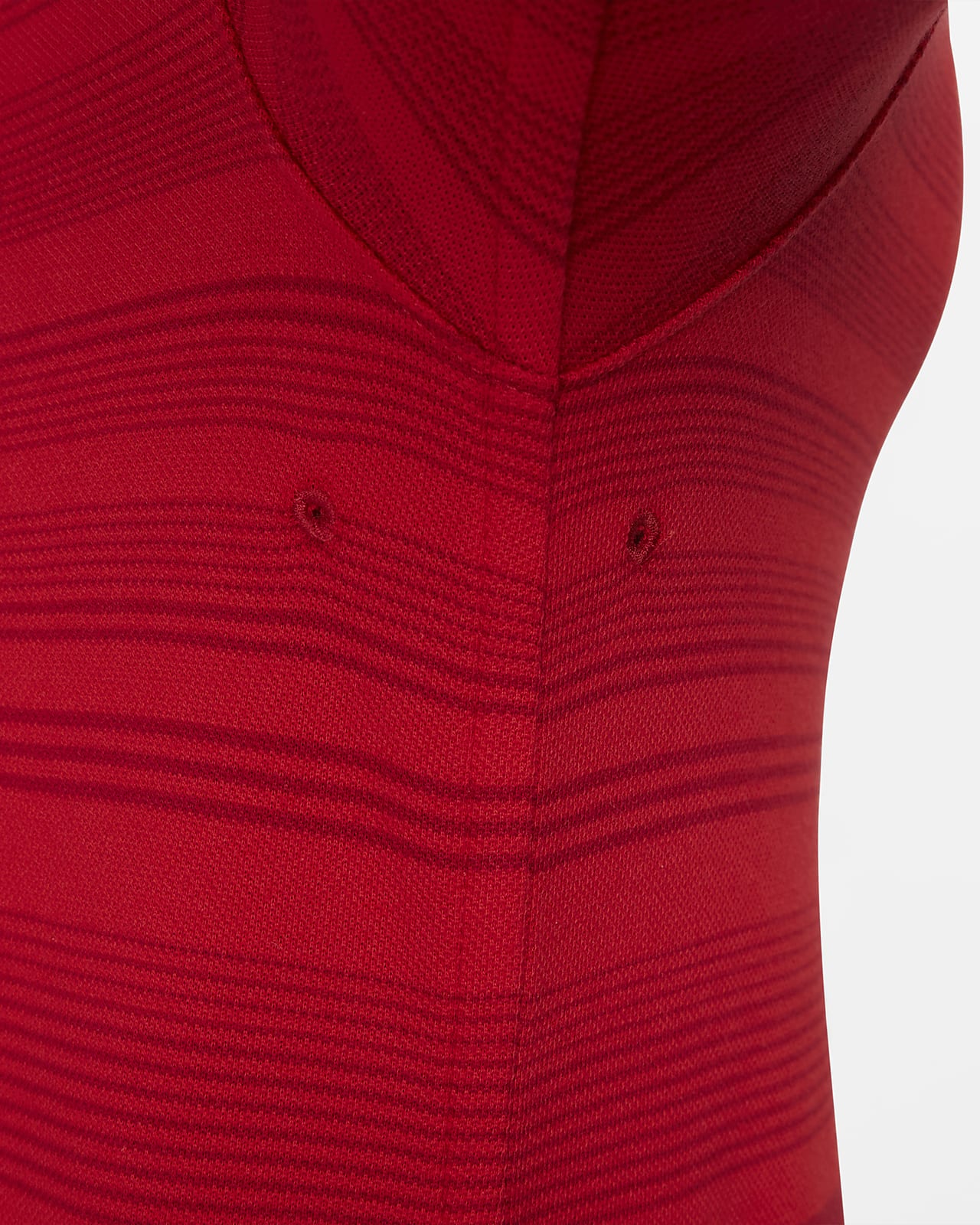 polo tiger woods nike