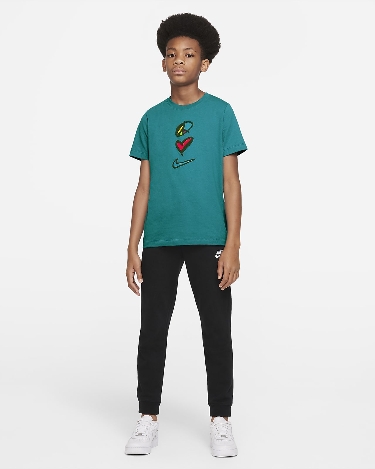 Playera gucci niño deals