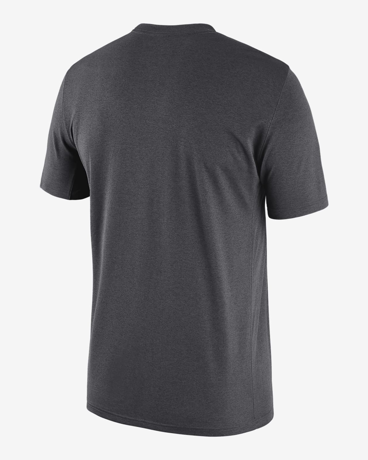 mens nike dri fit tee