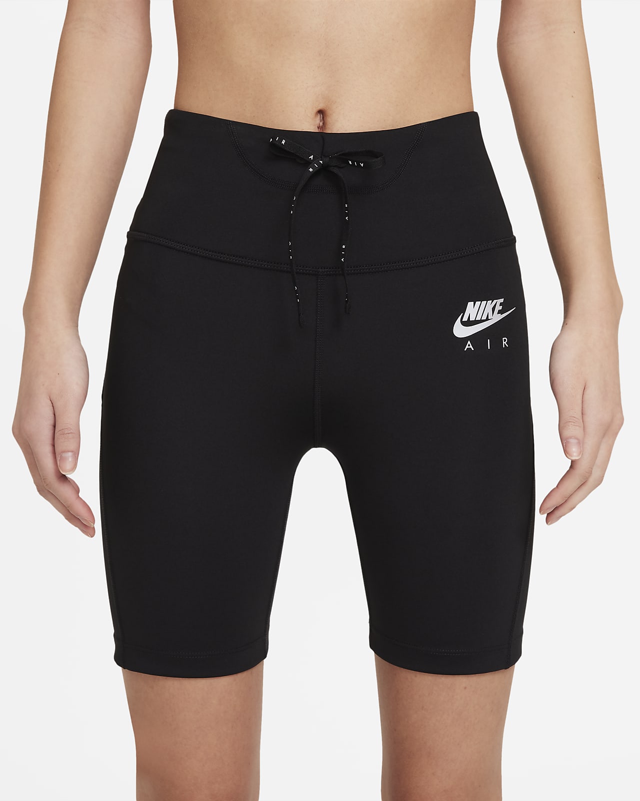 nike air nike shorts