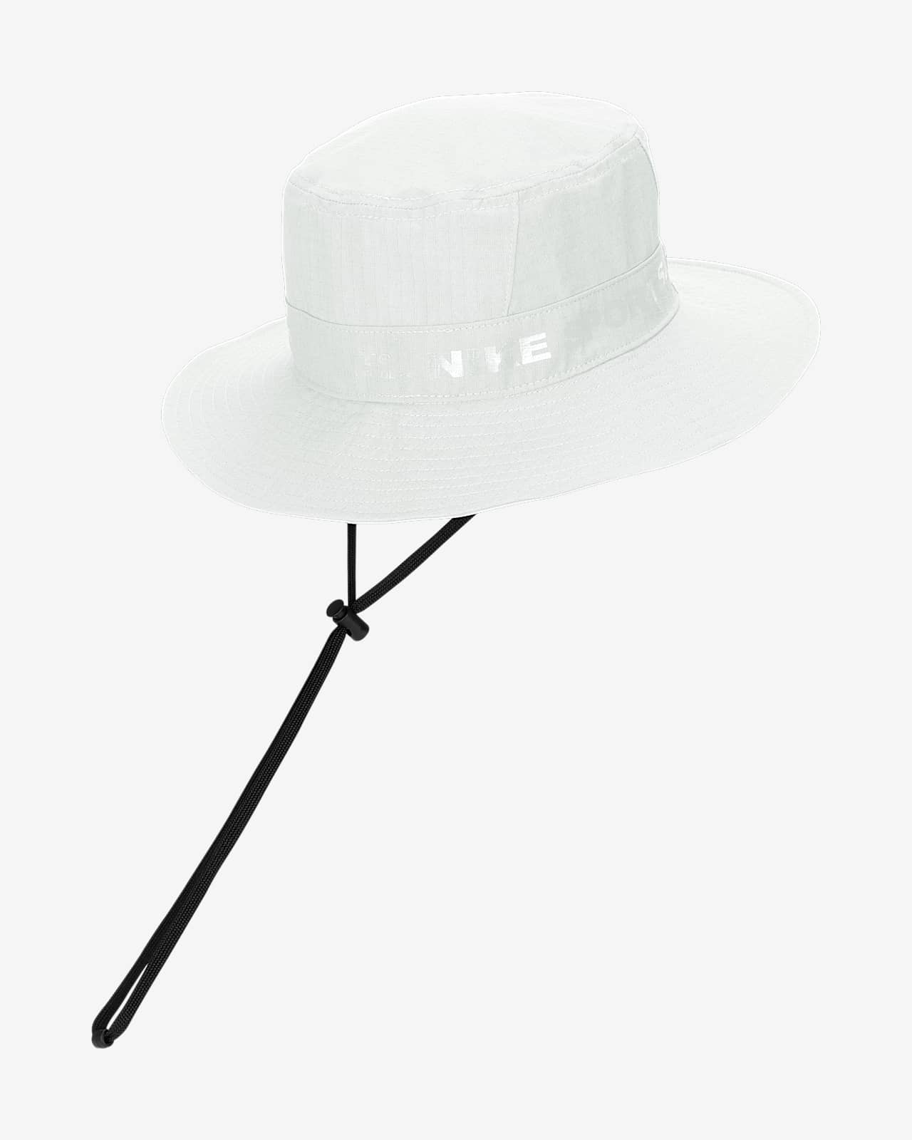 nike sportswear bucket