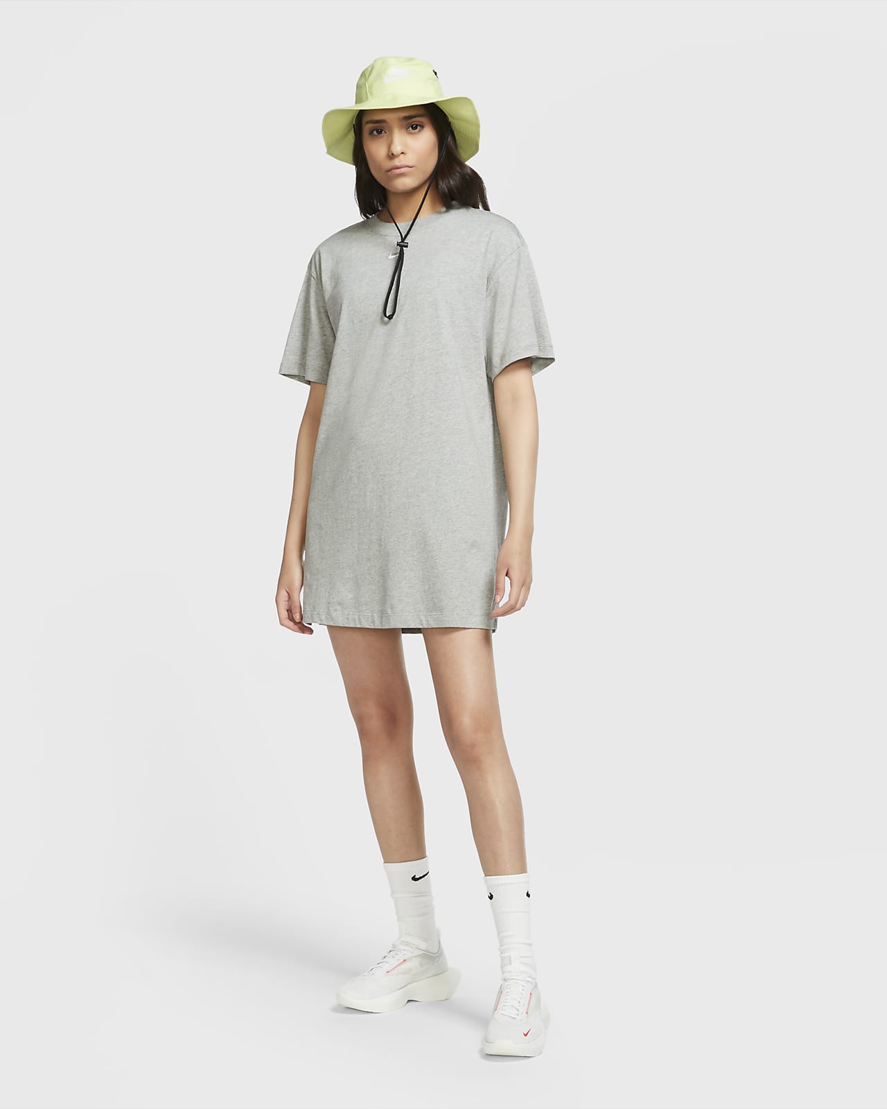 women's dress nike sportswear