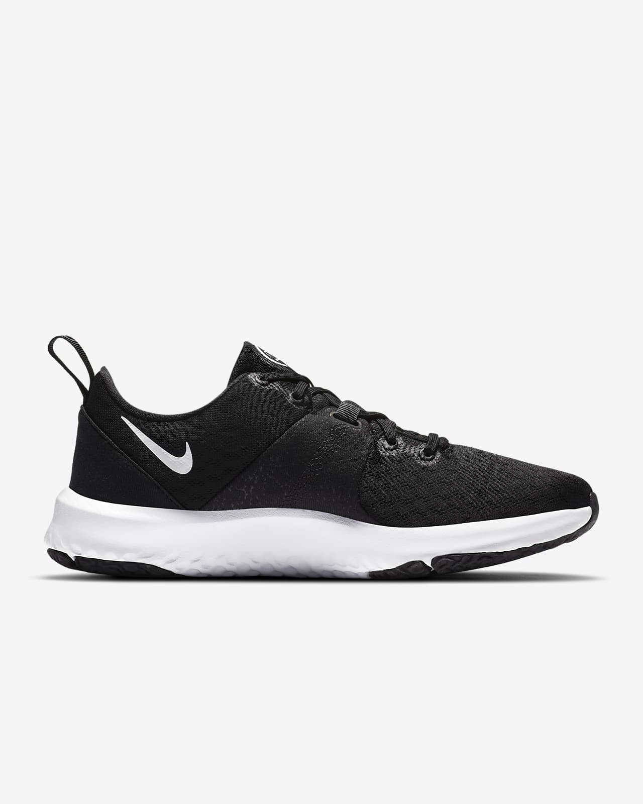 wmns city trainer nike