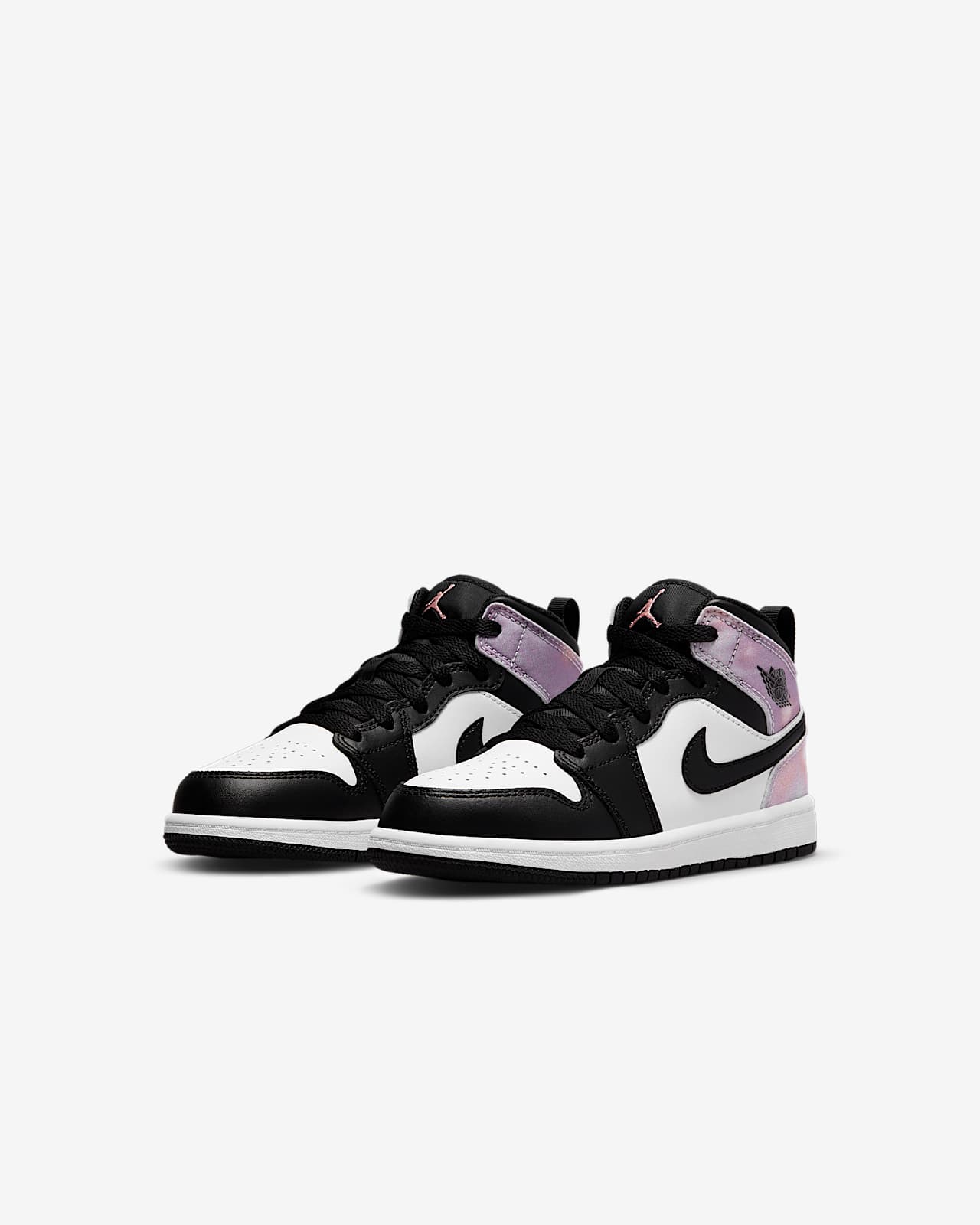 Calzado para niños de preescolar Jordan 1 Mid SE. Nike.com