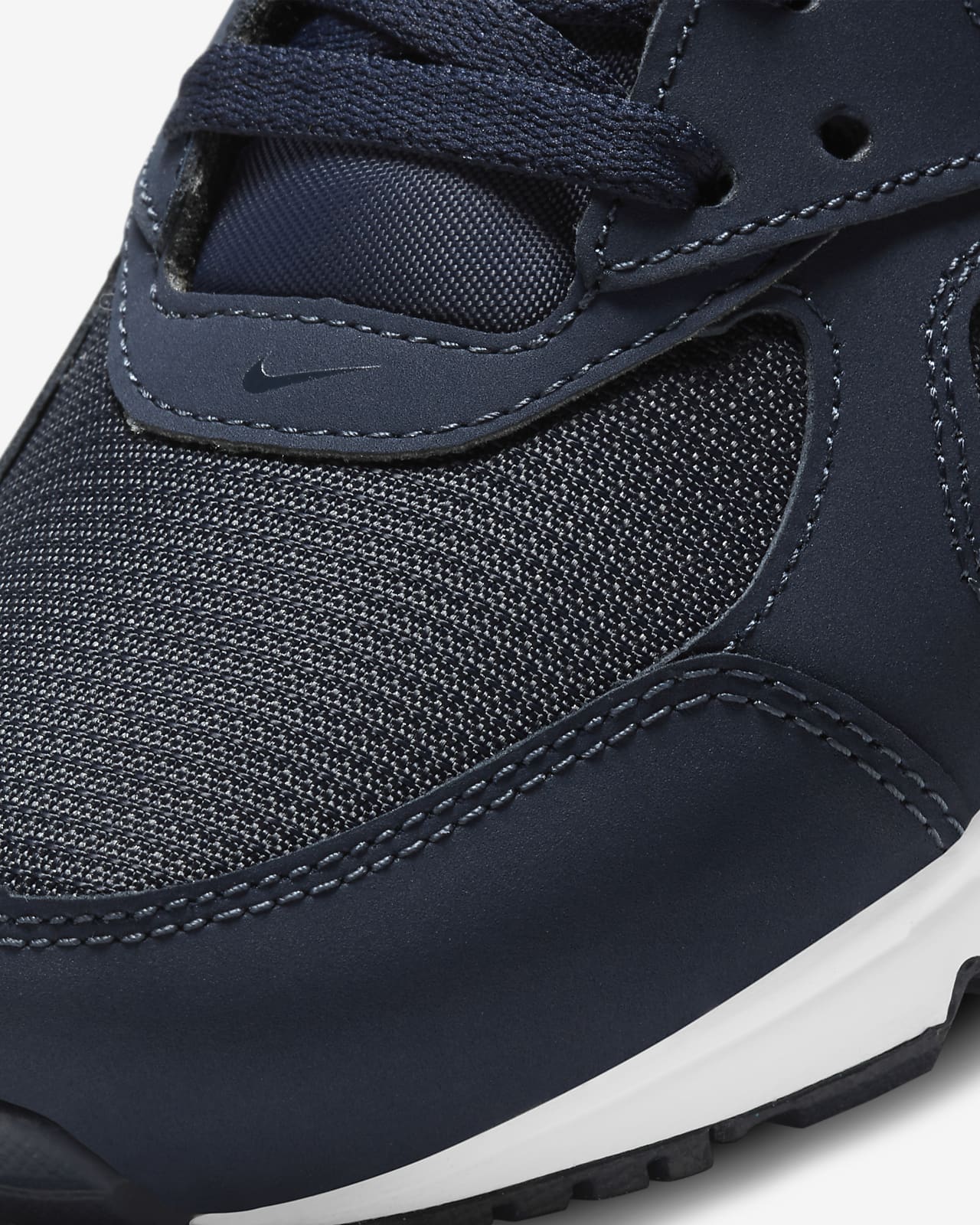 nike air max ivo jordan
