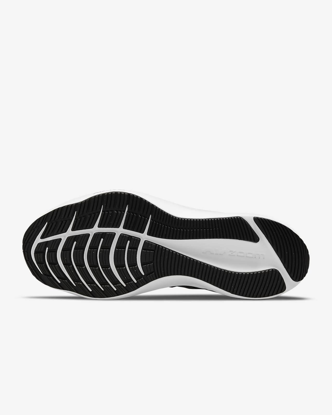 nike winflo 8 feminino