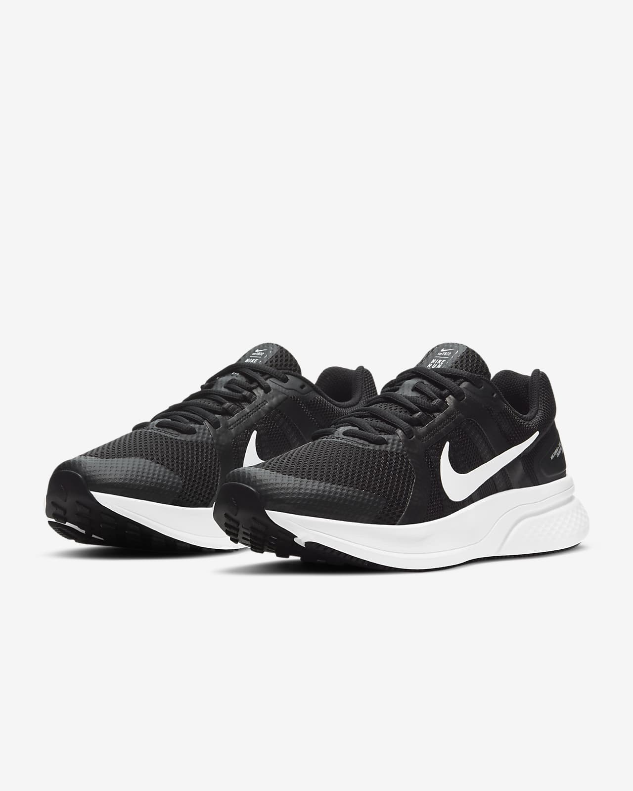 pálido termómetro Desafortunadamente Nike Run Swift 2 Zapatillas de running para asfalto - Hombre. Nike ES